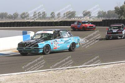 media/Oct-19-2025-Nasa (Sun) [[622c91e2bf]]/Race Group A/Turn 6/